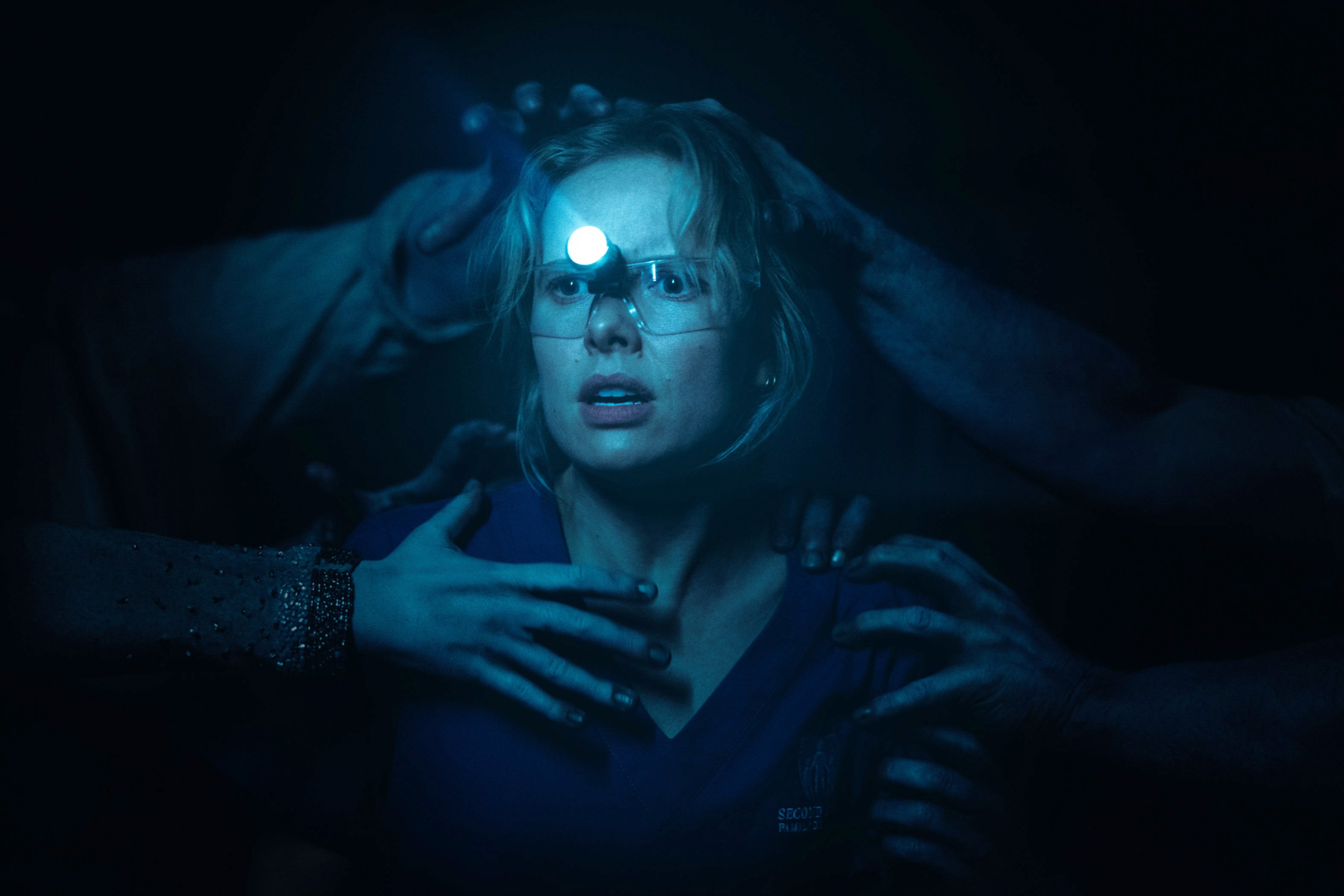 box office insidious