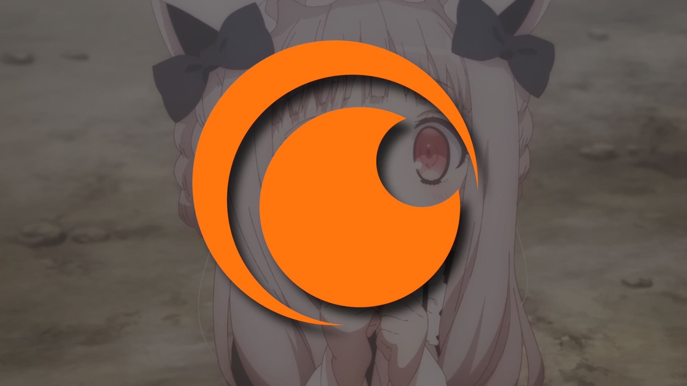 crunchyrolls major fantasy