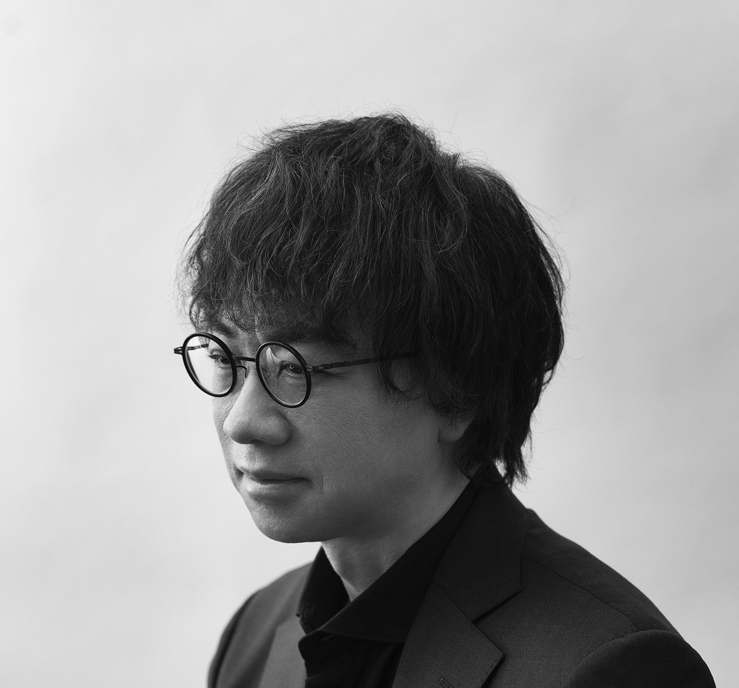 crunchyroll acquires makoto