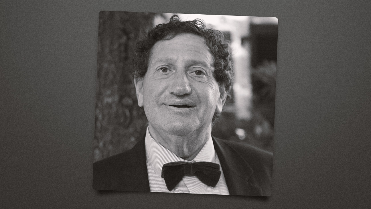 marty nadler writer
