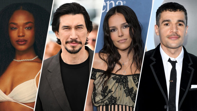 xmen adds christopher