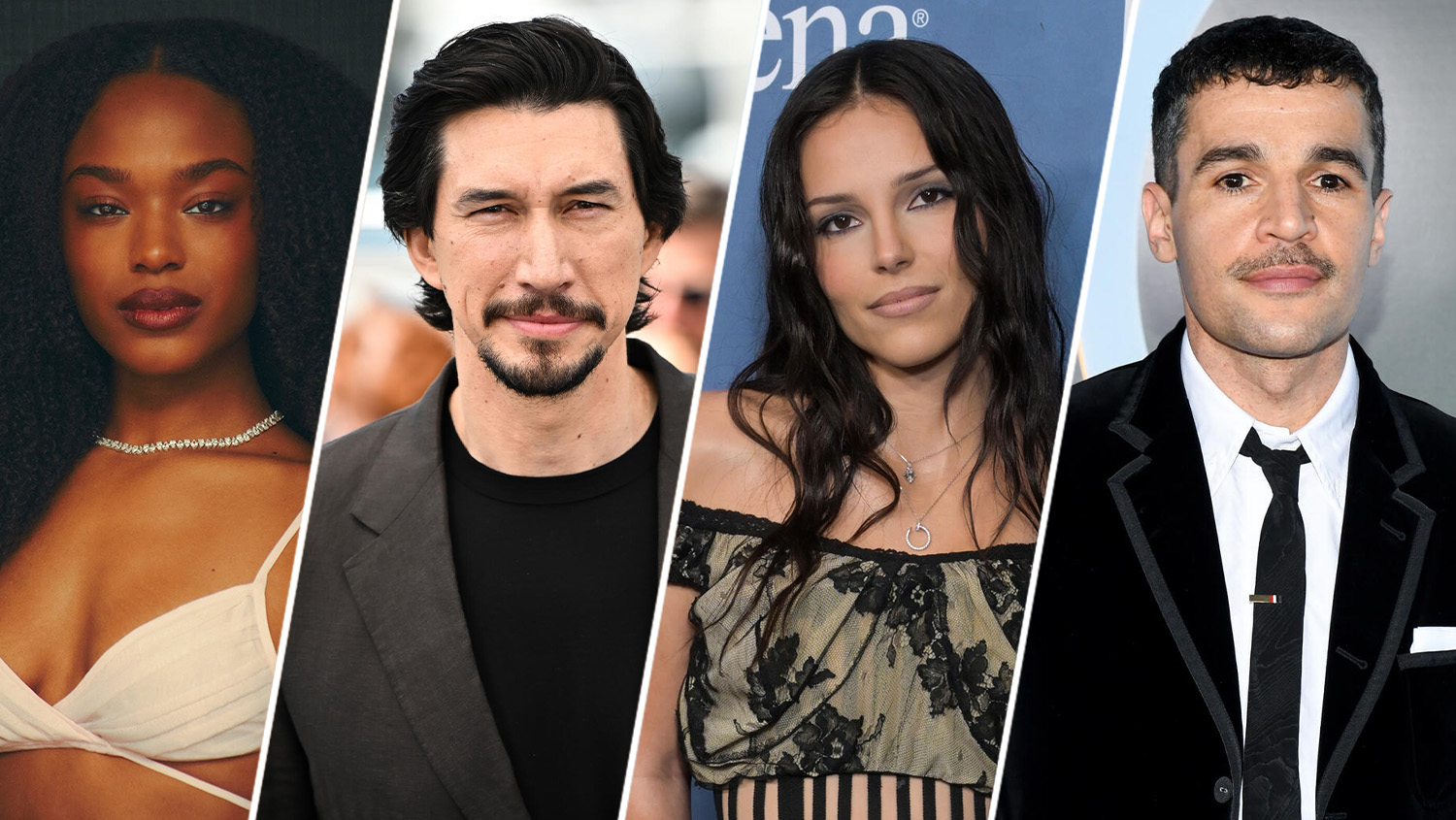 xmen adds christopher