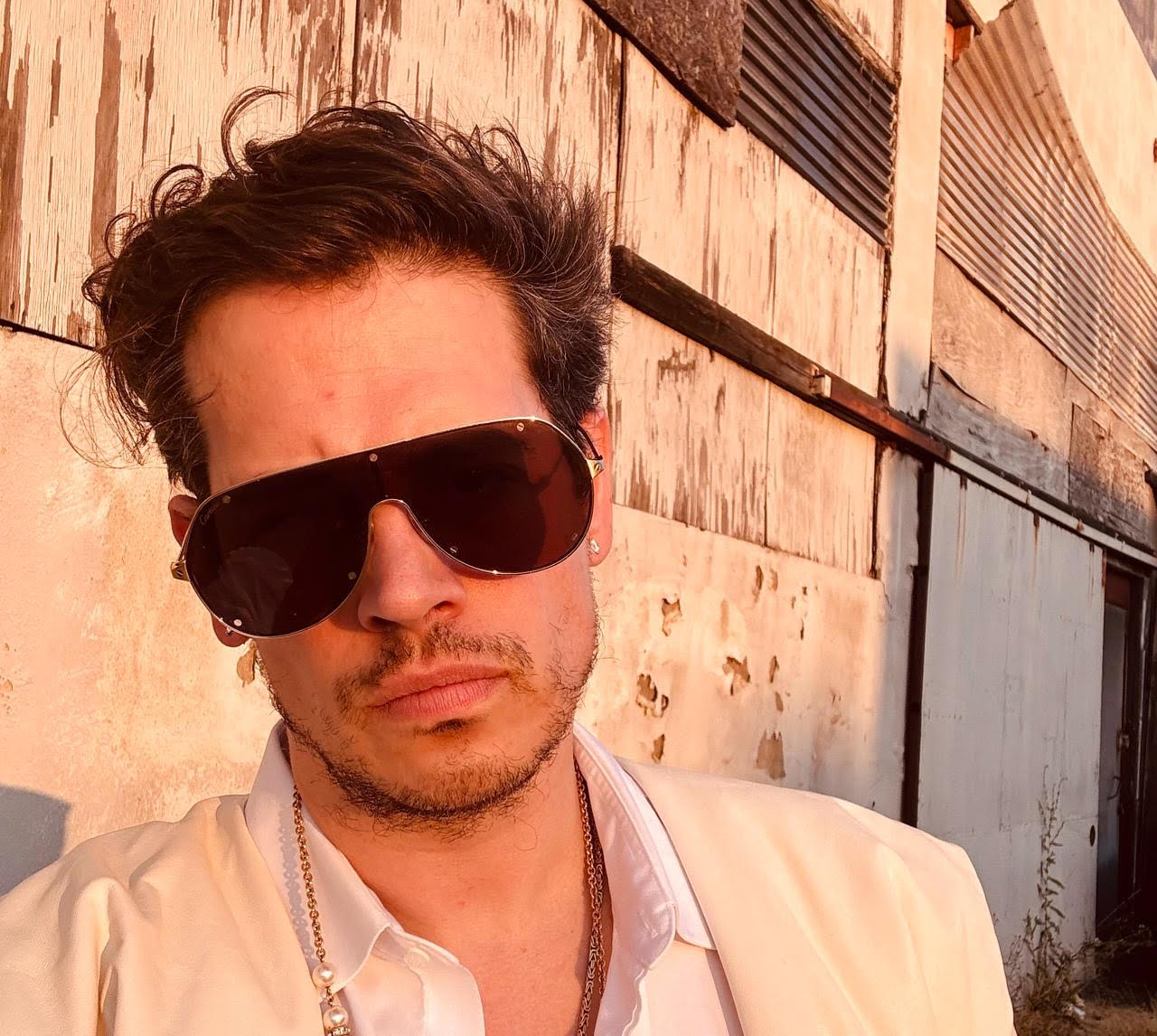 milo yiannopoulos ice