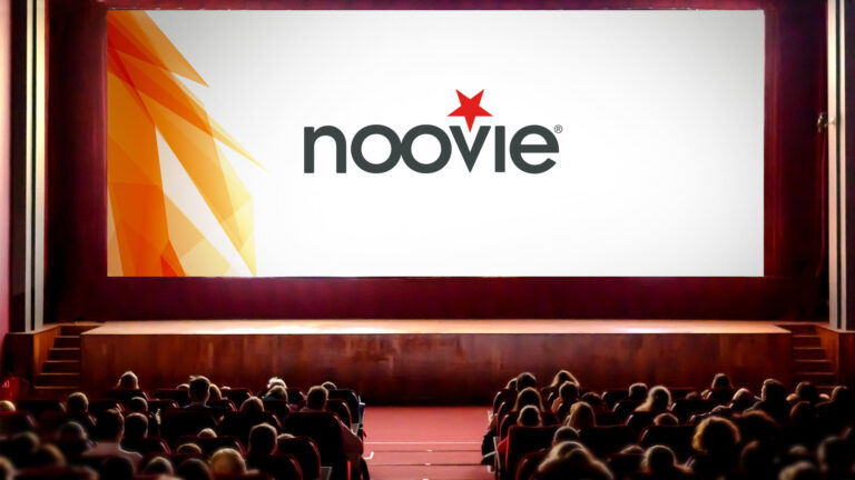 national cinemedia acquire