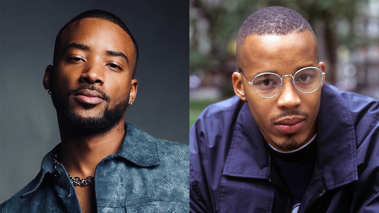 snoop dogg biopic