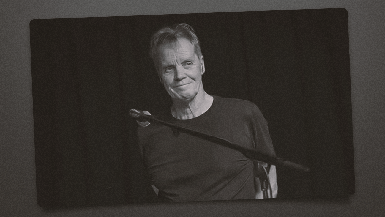 nick glenniesmith composer