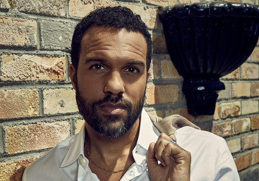 fagbenle signs artists
