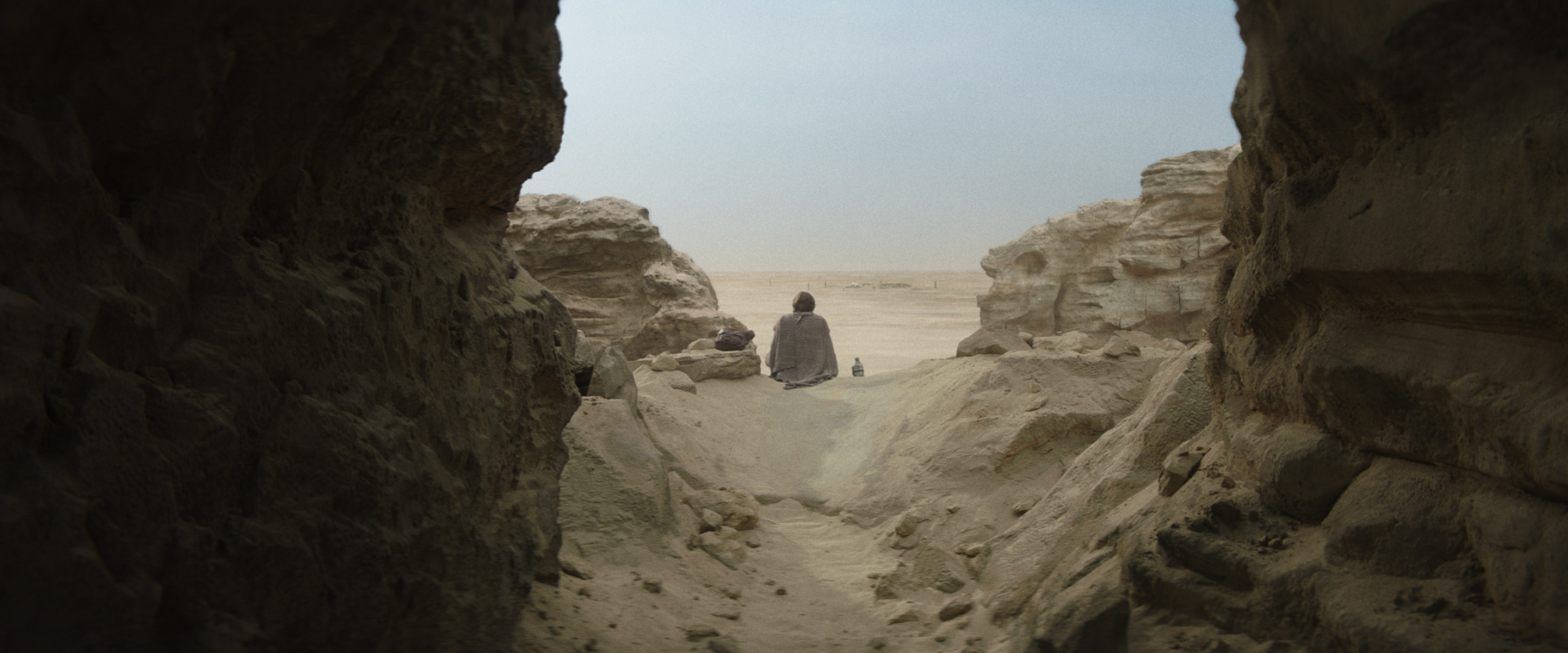 ewan mcgregor pitched