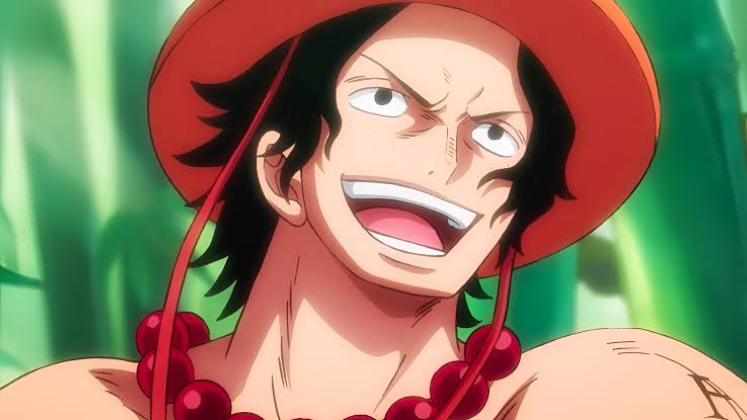 netflixs one piece