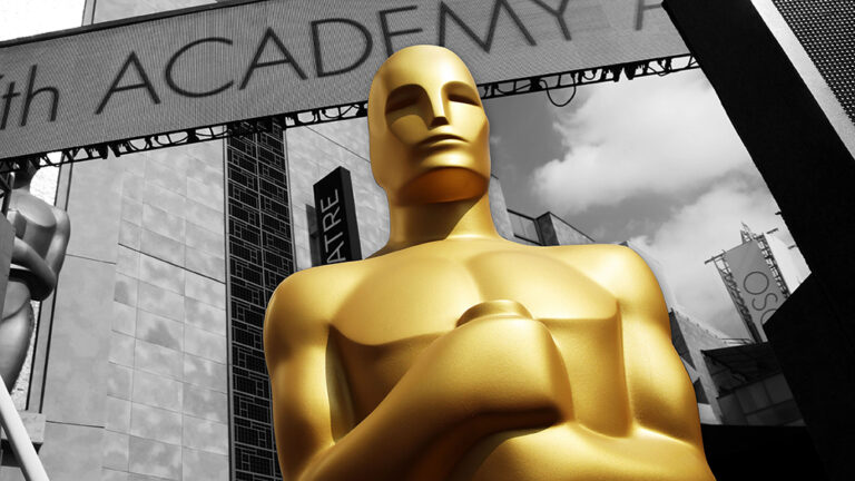 oscars budget engaging