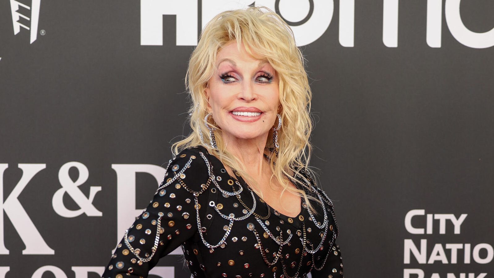 dolly parton misses