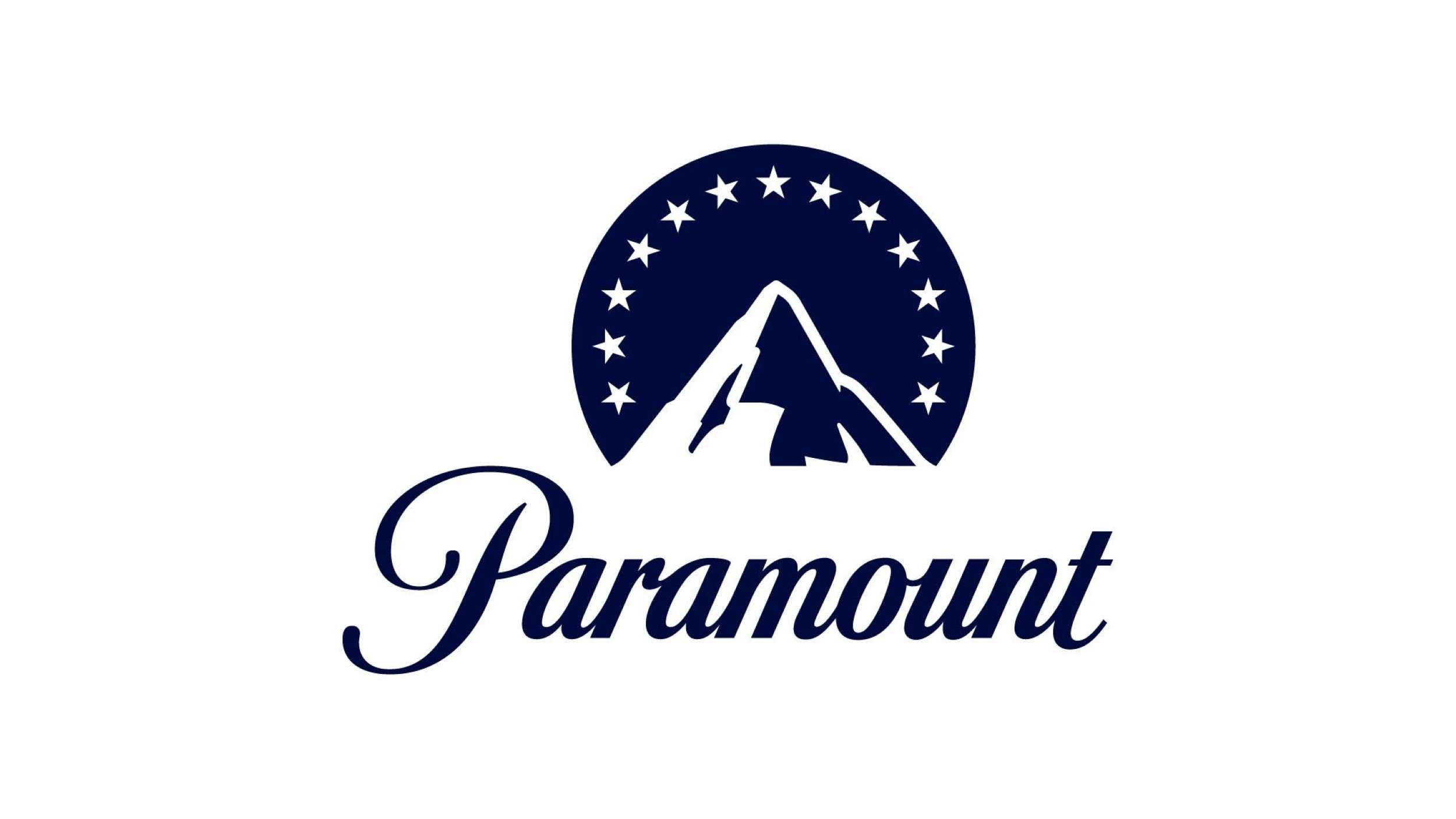 would paramount have