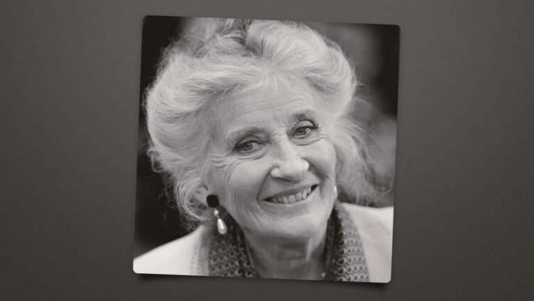 phyllida law actress