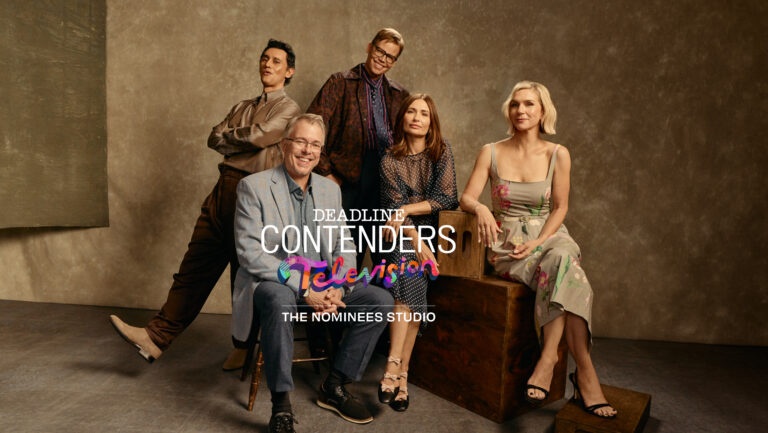 vince gilligan mysteries