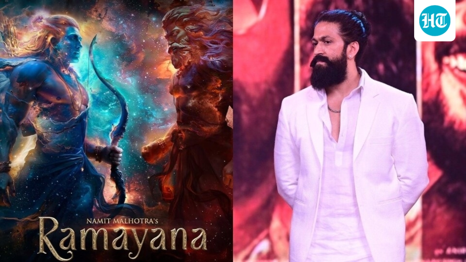 Ramayana