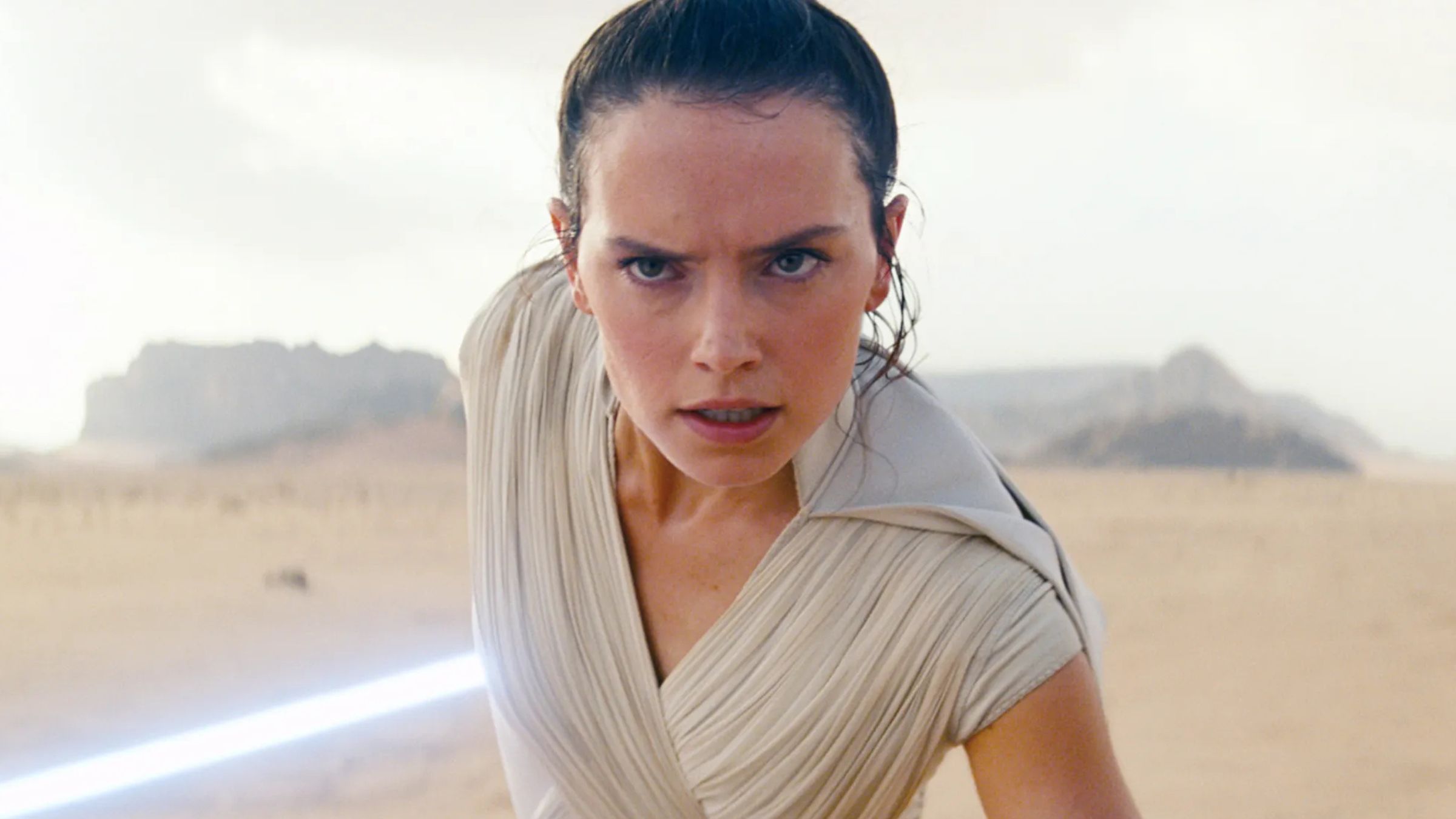 these star wars