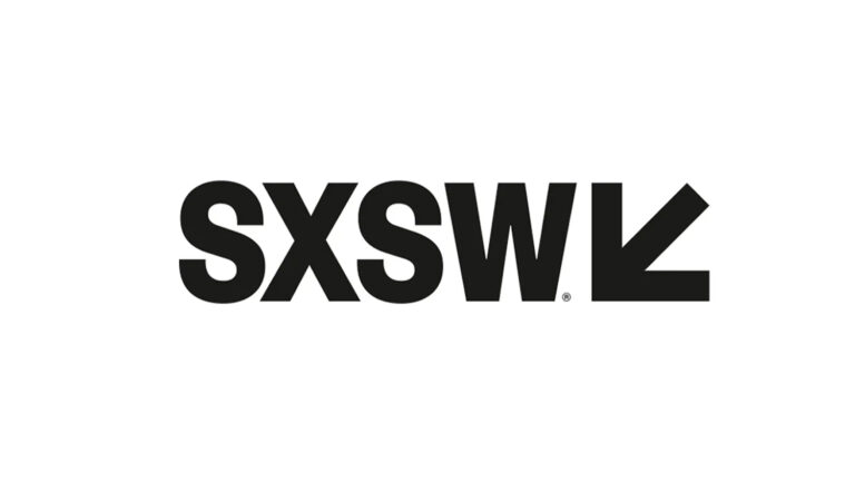 sxsw launching podcast