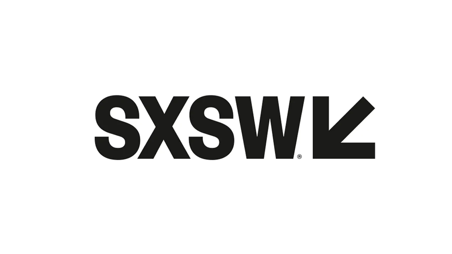 sxsw launching podcast