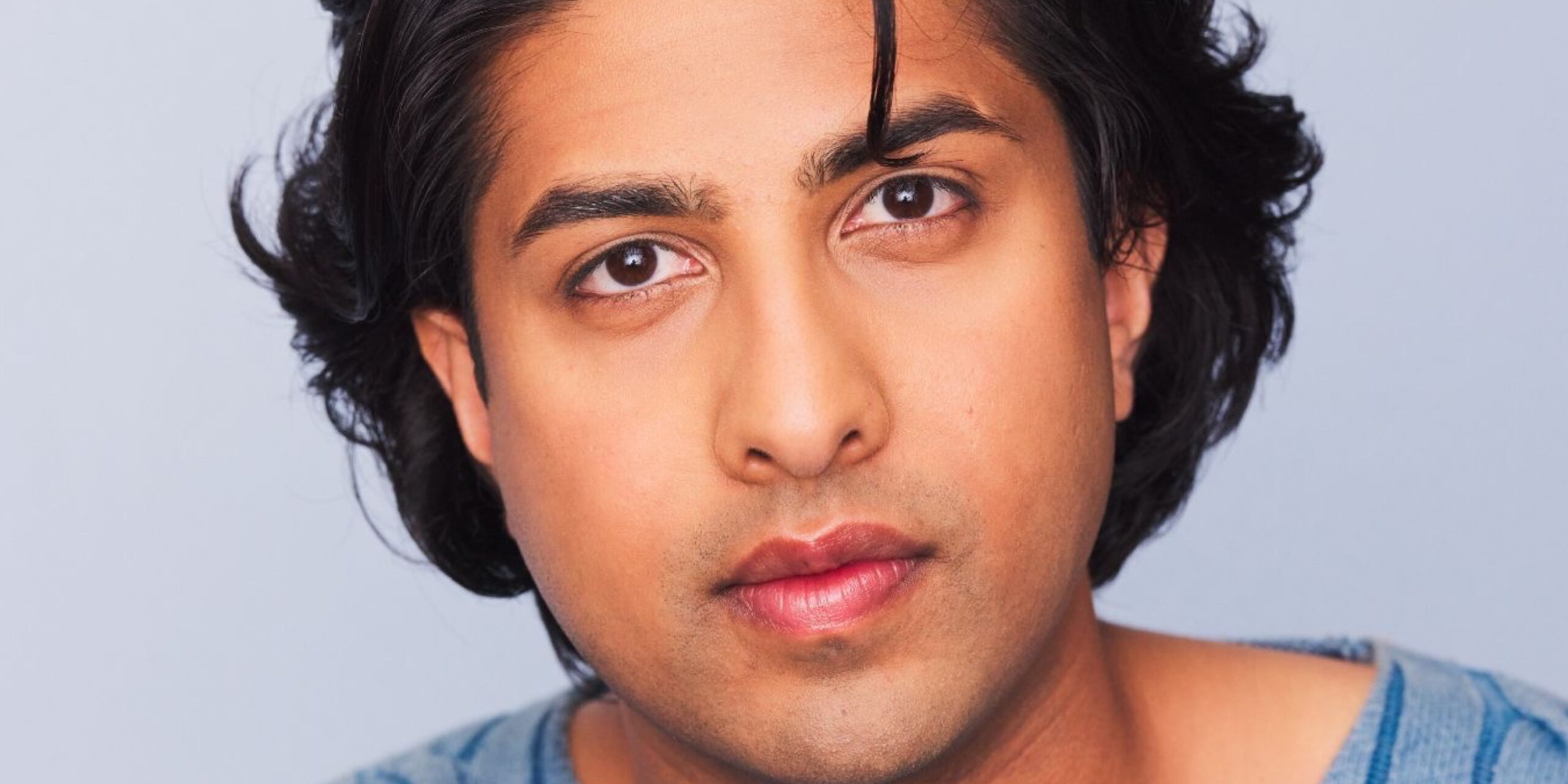 creator sachin kumar