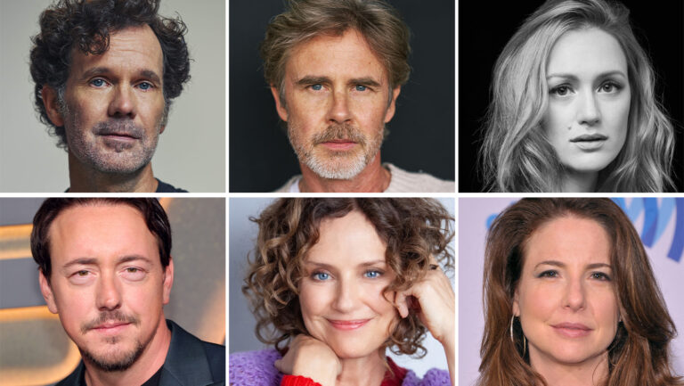 sam trammell robin