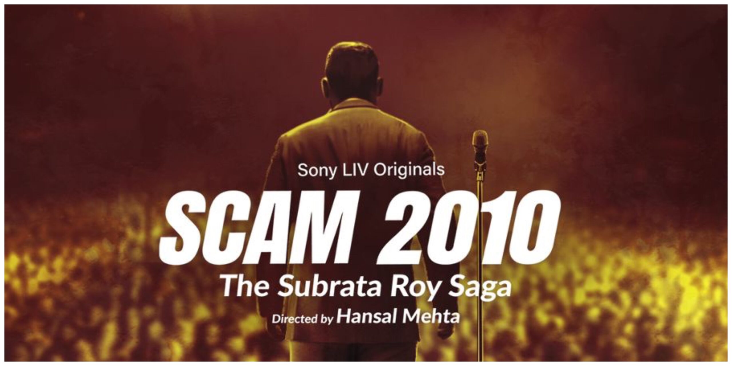 sony liv confirms