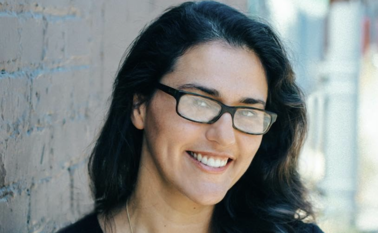 verve signs filmmaker