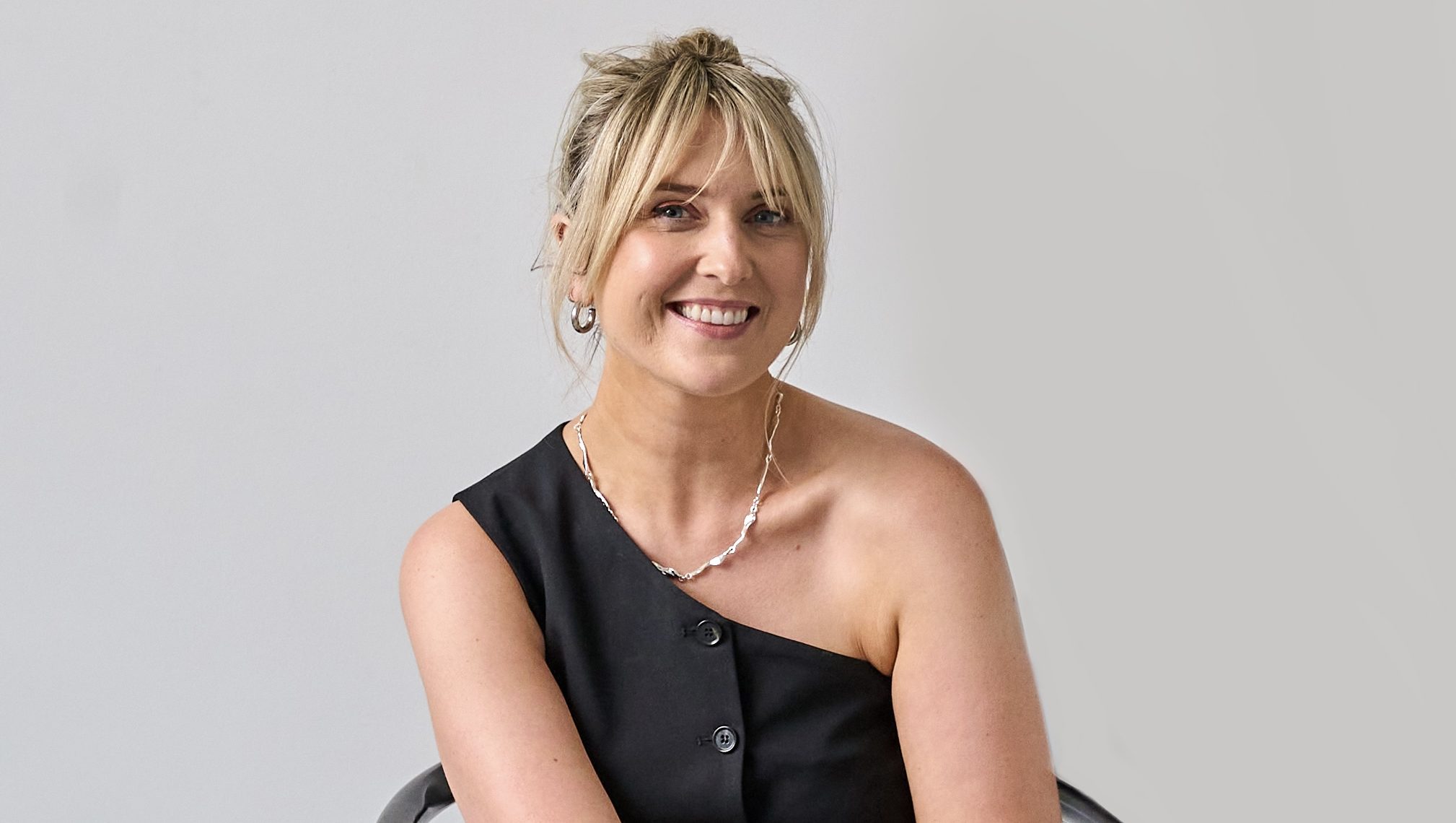caa hires sophie