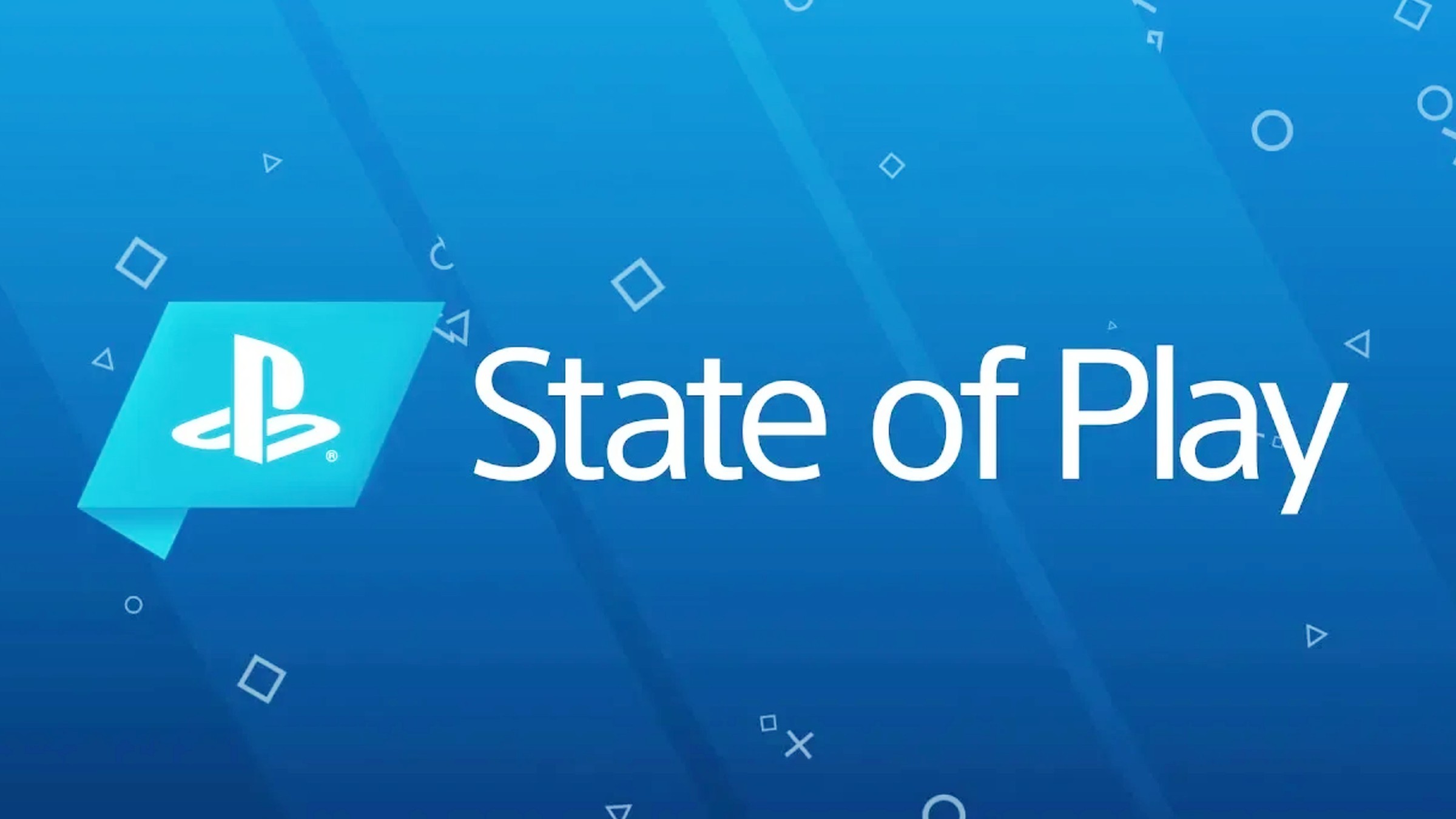 new playstation state