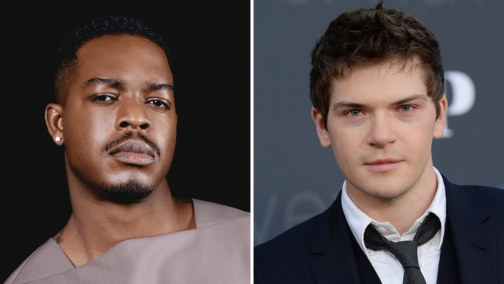 stephan james colton
