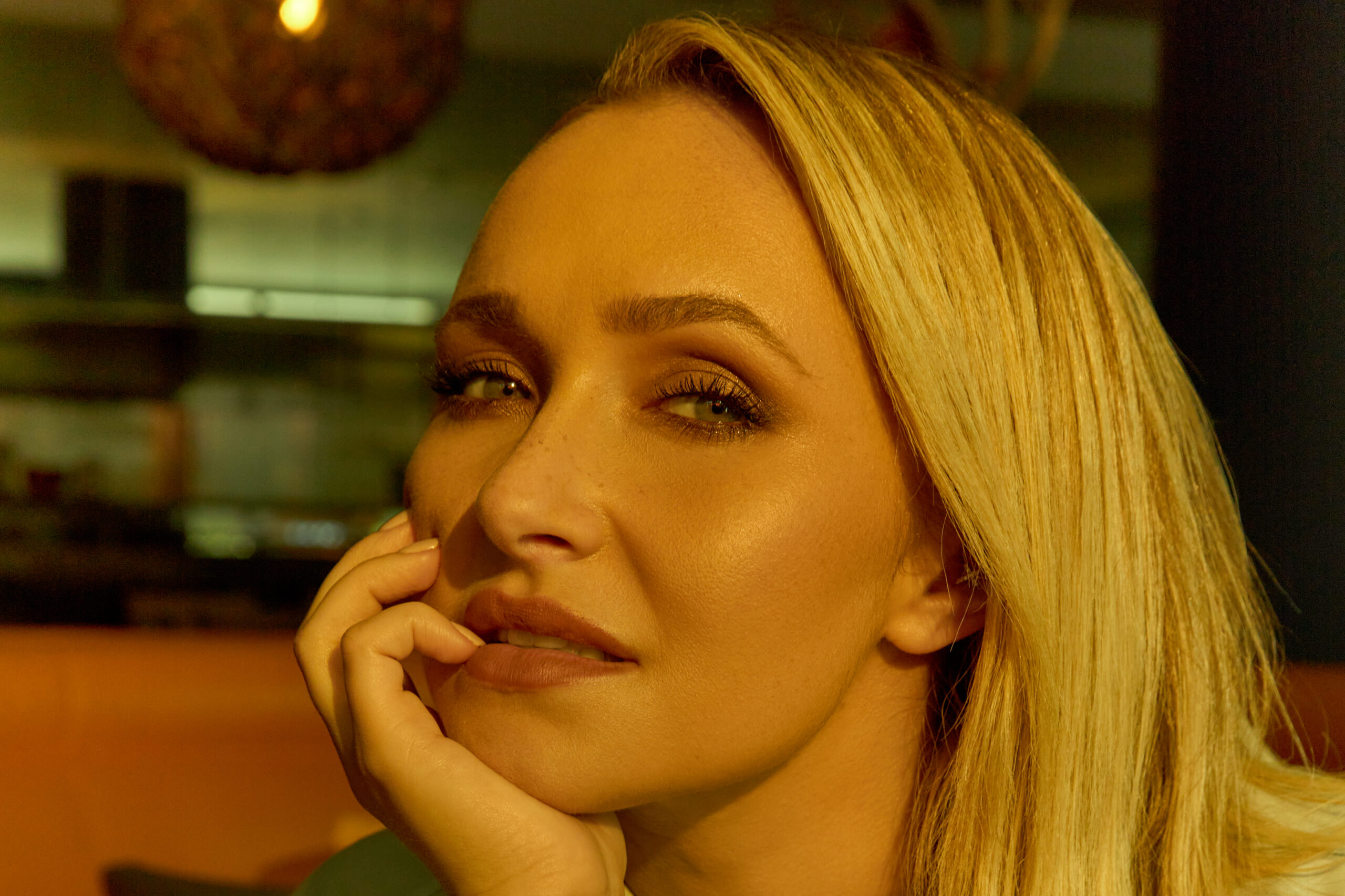 hayden panettiere dies