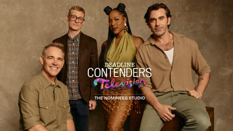 survivor cast creatives