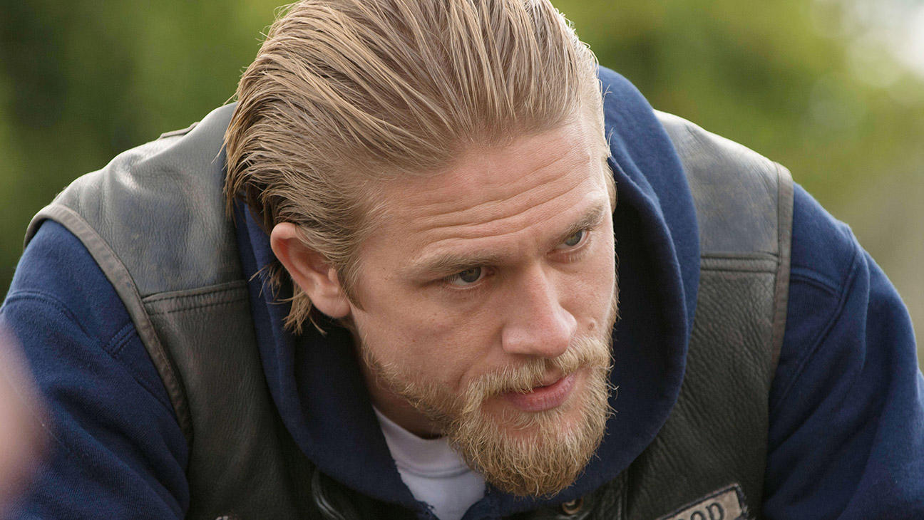 sons anarchy spinoff