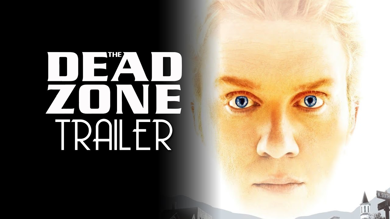 The Dead Zone