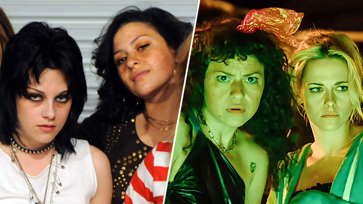 alia shawkat talks