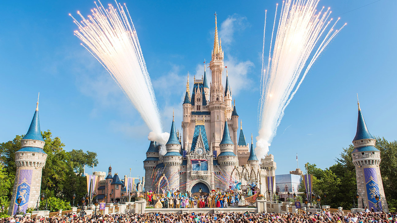 disney tightens spousal