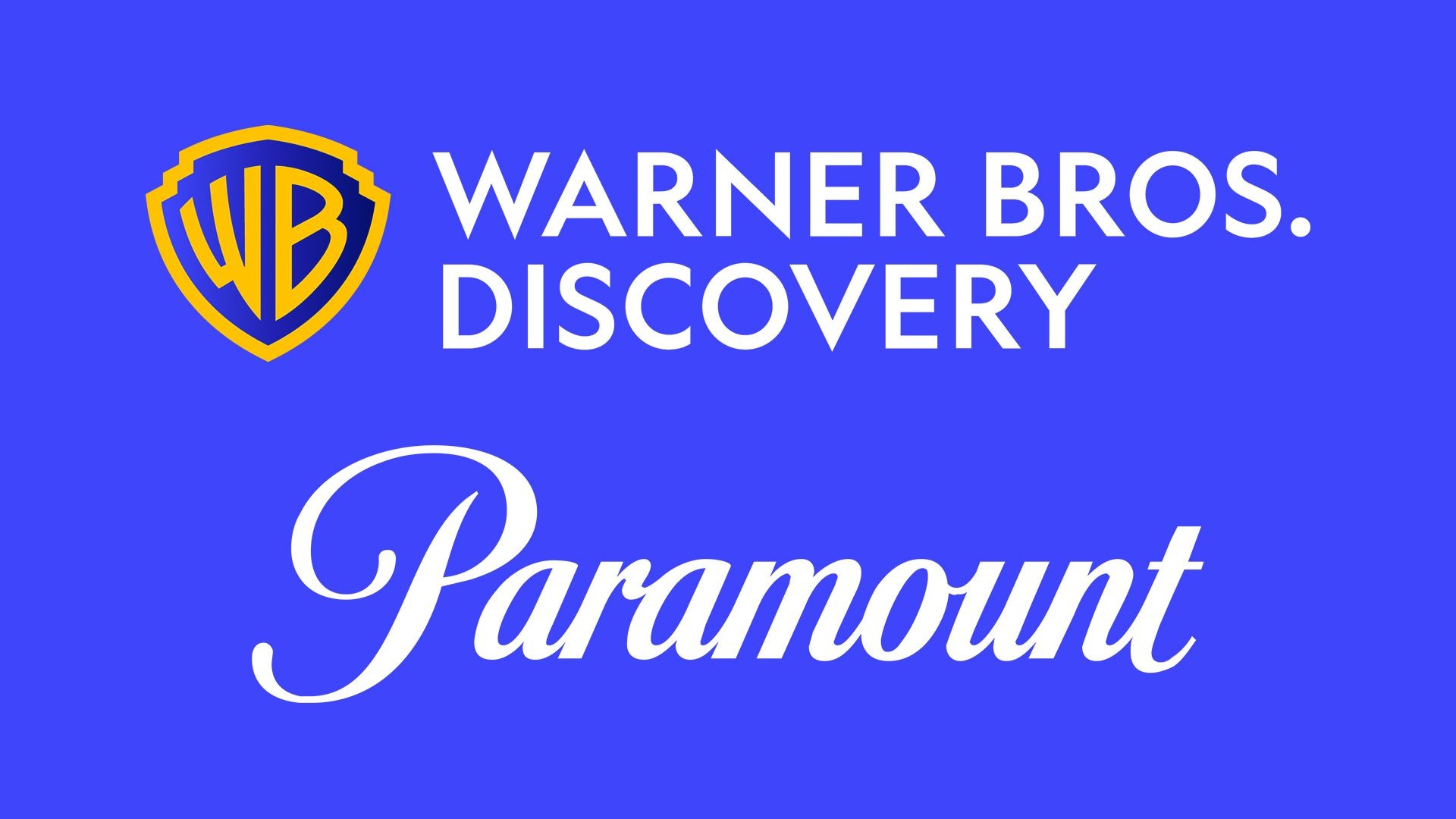 california cancels paramount