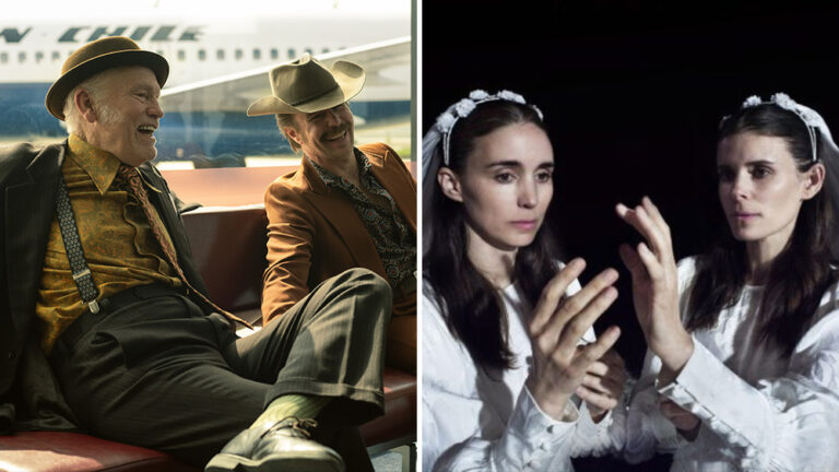 tiff adds martin