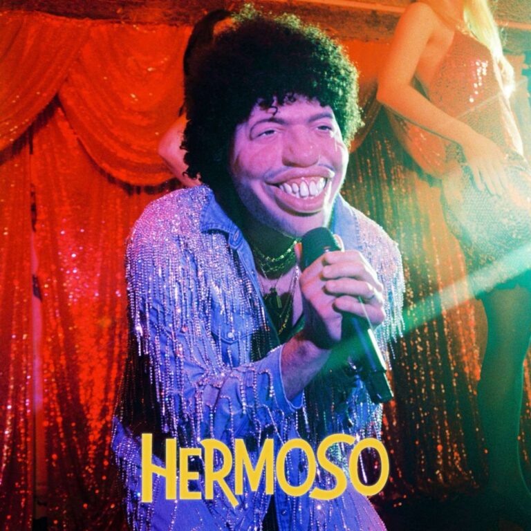 benny blanco releases