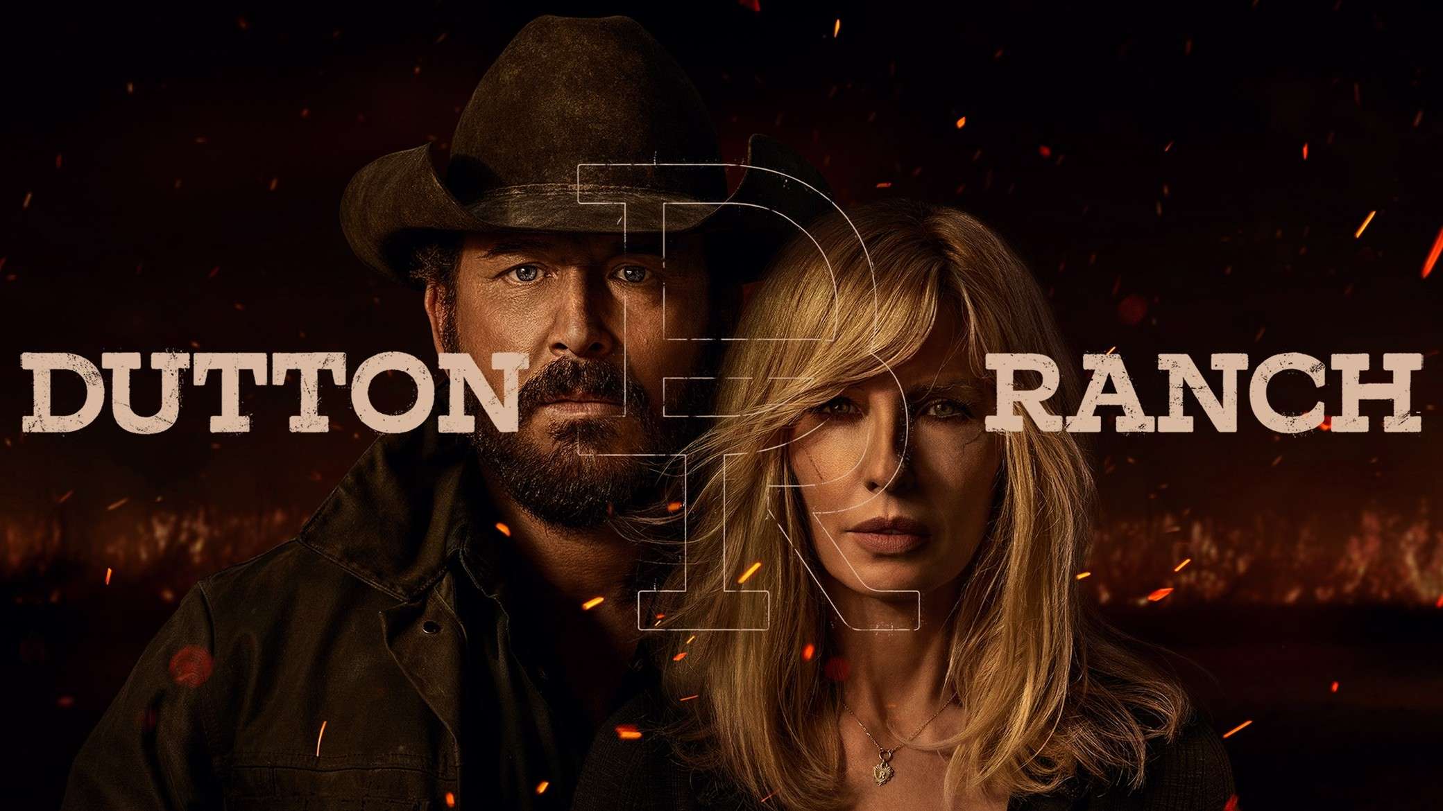 paramount announces dutton