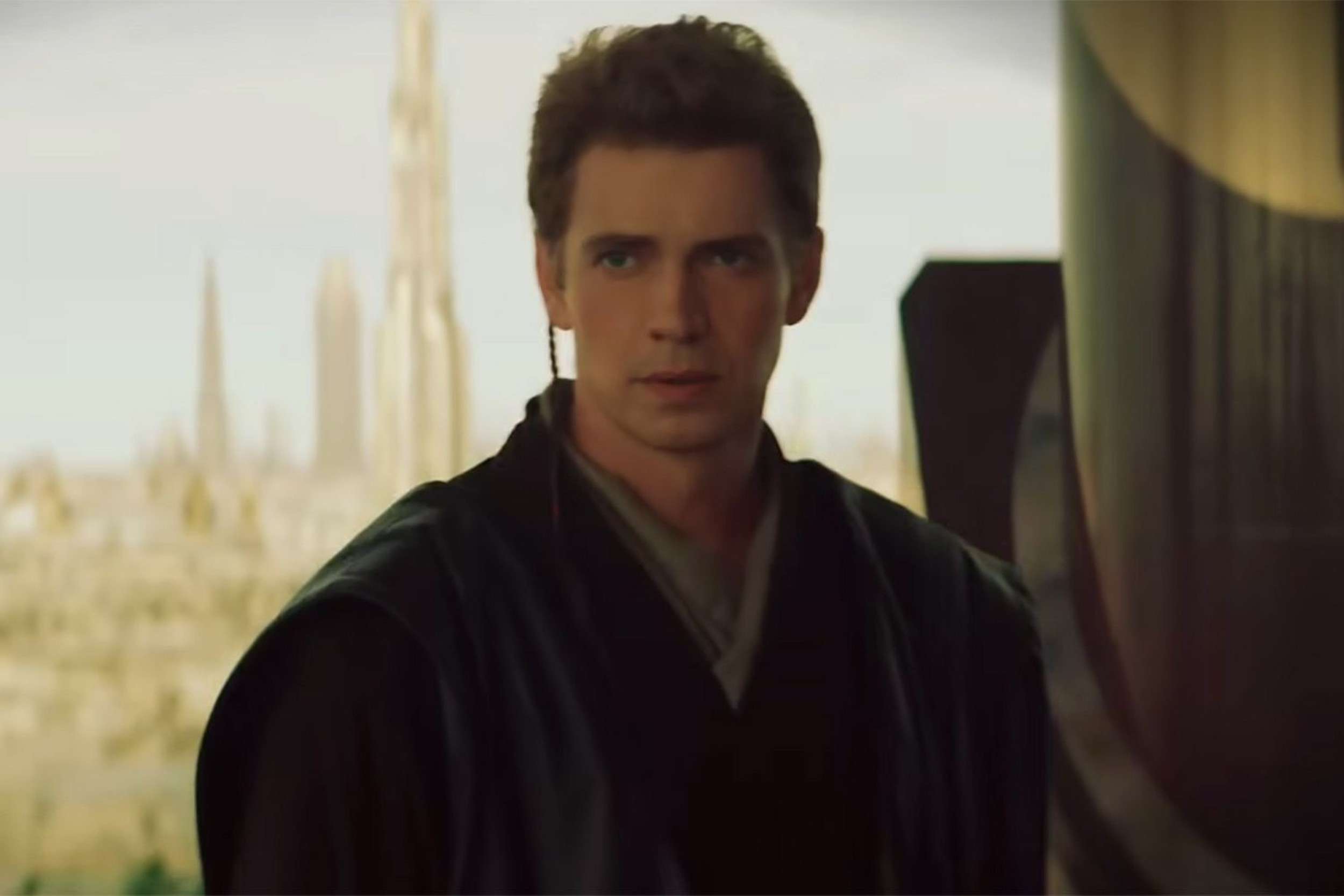 hayden christensen sees