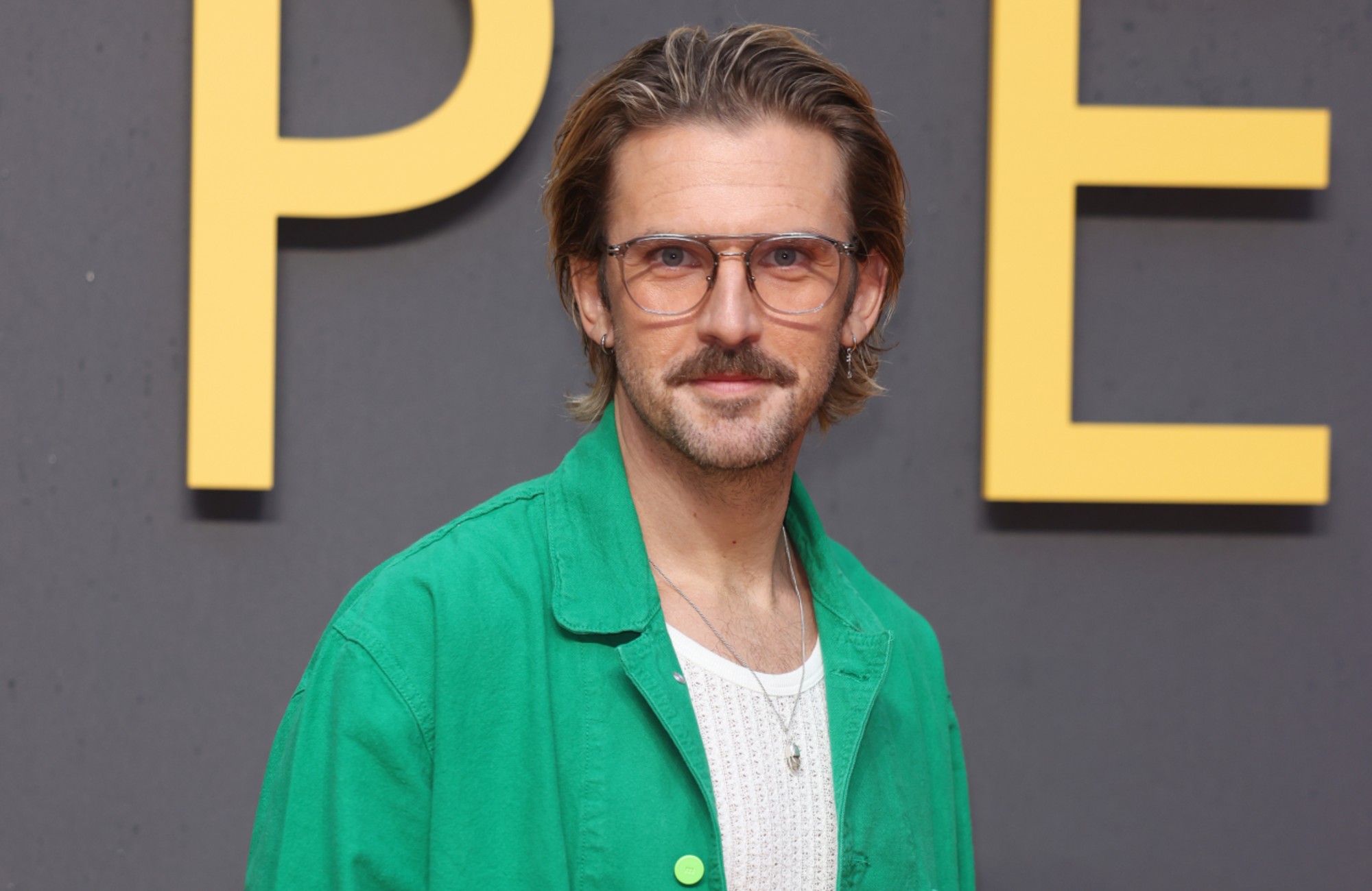 dan stevens play