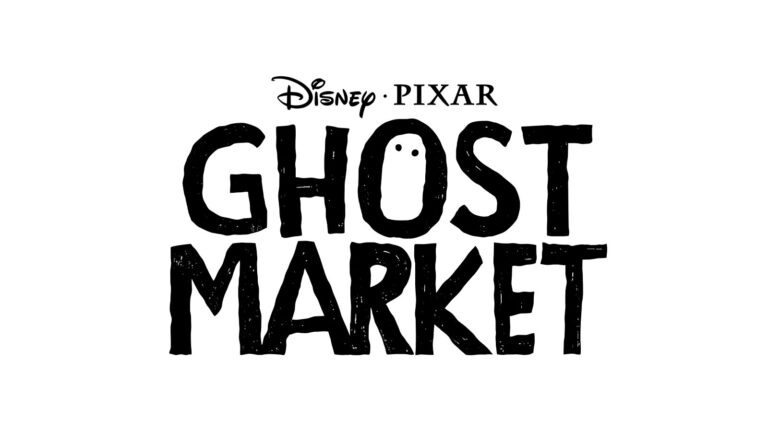 pixar new pic