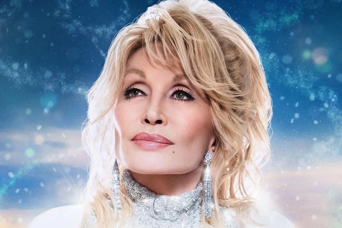 dolly partons cause