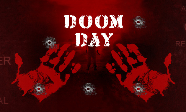 doomsday