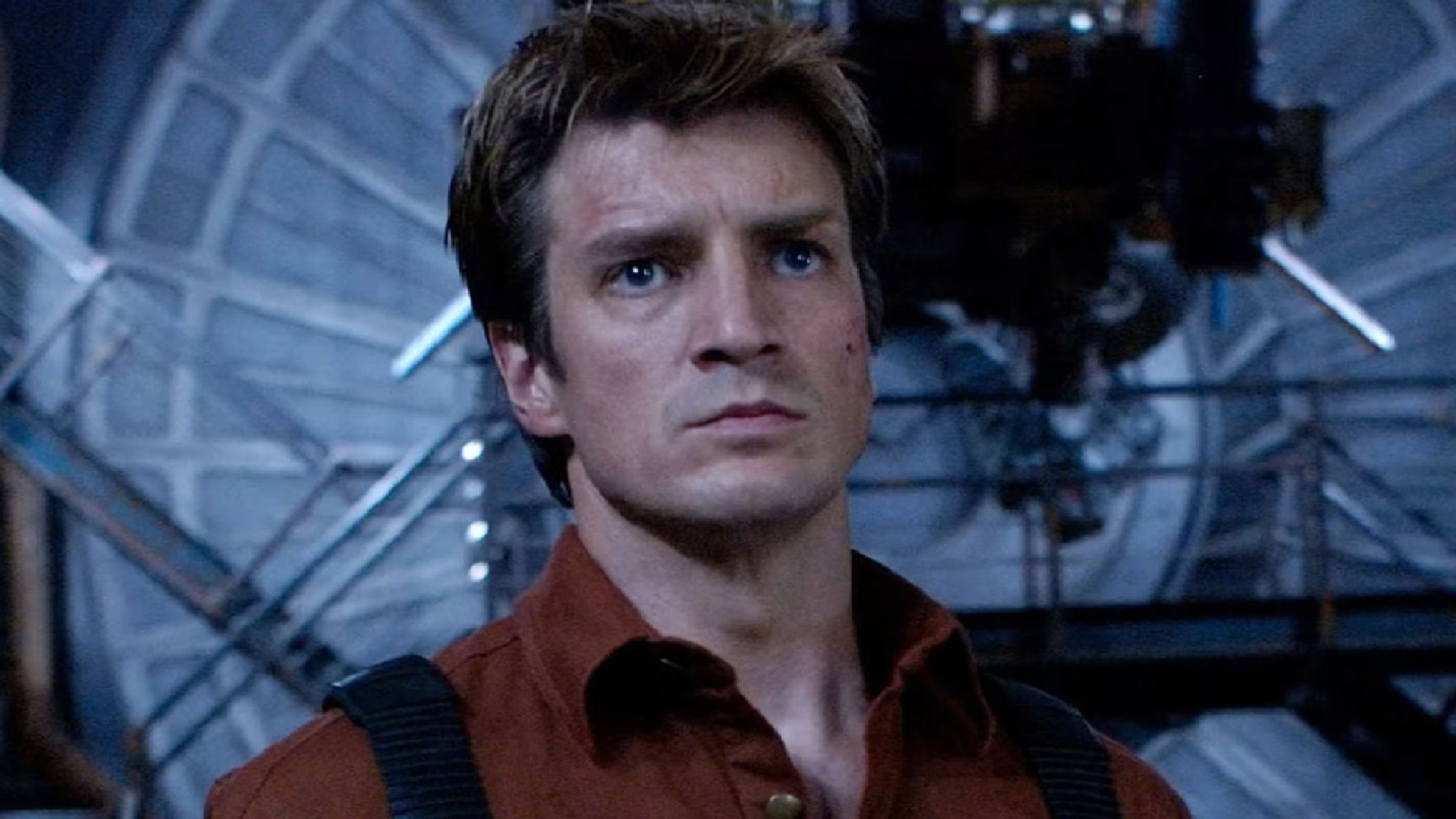 firefly revival gets