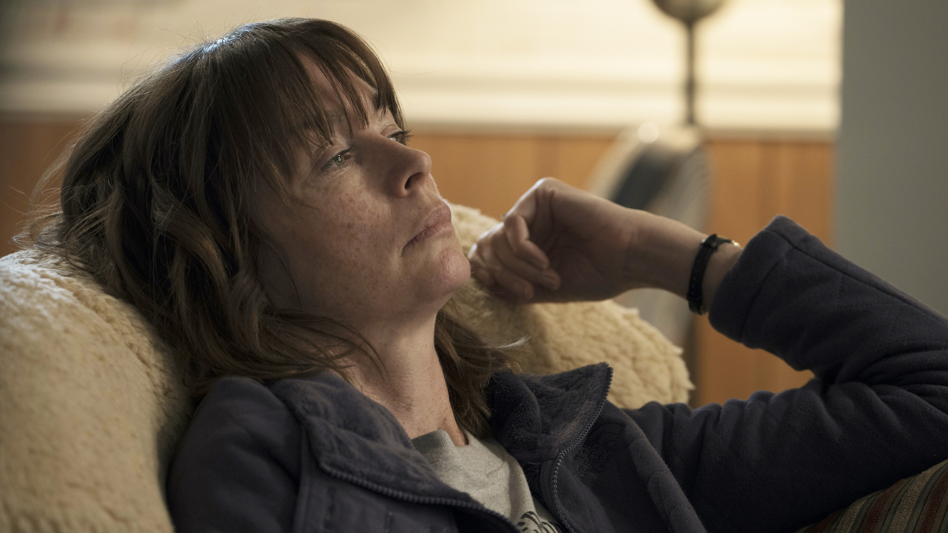 julianne nicholson concerned
