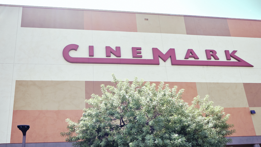 cinemark joins amc
