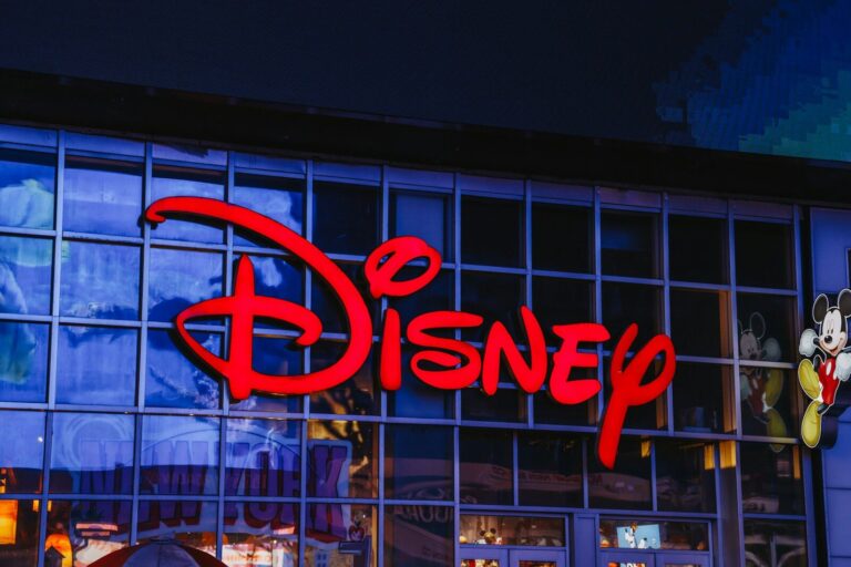 Disney+ Launches Complete MCU Timeline Viewing Order for Streaming Subscribers