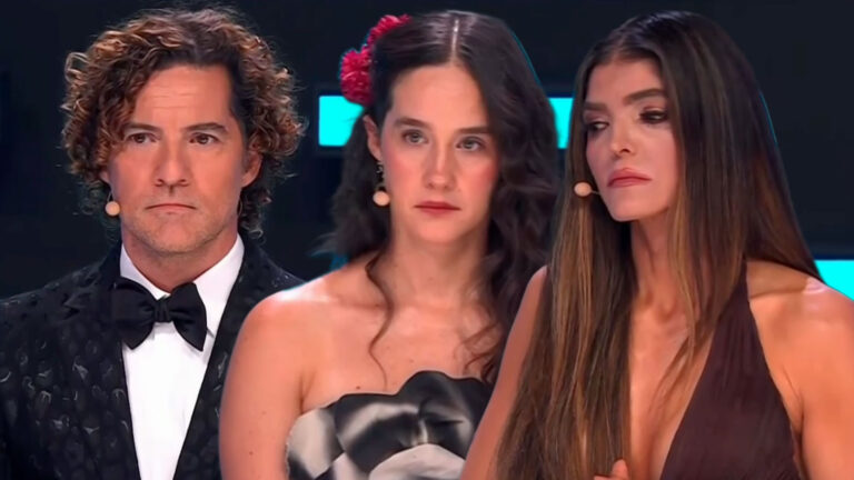 telemundos operacin triunfo