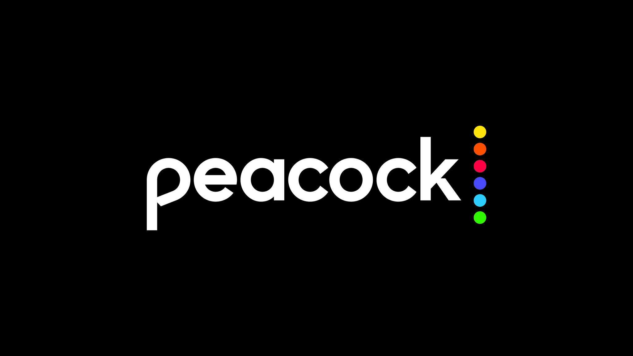 peacock hikes prices